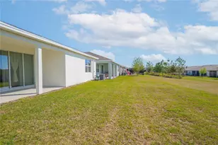 7974 Penrose Pl, Wildwood, FL 34785 - Photo 29