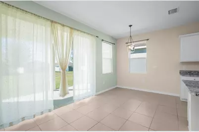 7974 Penrose Place, Wildwood, FL 34785 - Photo 9