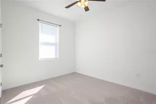 7974 Penrose Pl, Wildwood, FL 34785 - Photo 21