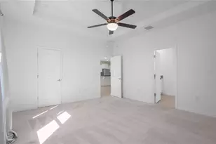 7974 Penrose Pl, Wildwood, FL 34785 - Photo 17