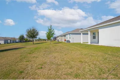 7974 Penrose Place, Wildwood, FL 34785 - Photo 31