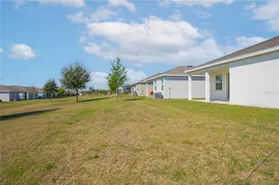 7974 Penrose Pl, Wildwood, FL 34785 - Photo 31