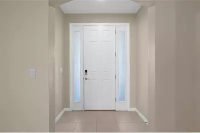 7974 Penrose Place, Wildwood, FL 34785 - Photo 3