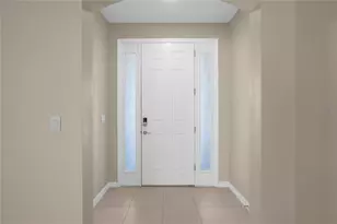 7974 Penrose Pl, Wildwood, FL 34785 - Photo 3