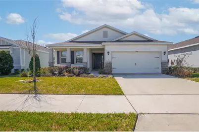 7974 Penrose Place, Wildwood, FL 34785 - Photo 1