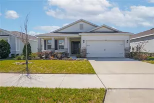 7974 Penrose Pl, Wildwood, FL 34785 - Photo 1
