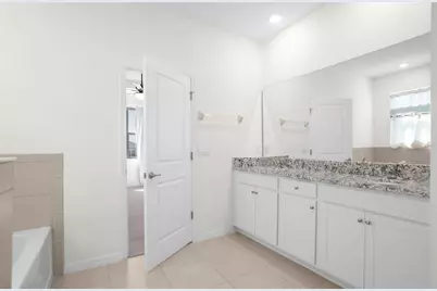 7974 Penrose Place, Wildwood, FL 34785 - Photo 19