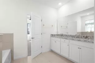 7974 Penrose Pl, Wildwood, FL 34785 - Photo 19