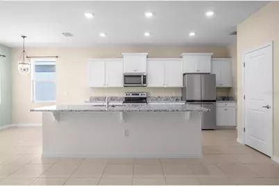 7974 Penrose Place, Wildwood, FL 34785 - Photo 11