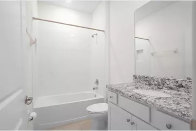 7974 Penrose Place, Wildwood, FL 34785 - Photo 23