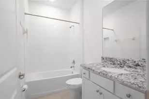 7974 Penrose Pl, Wildwood, FL 34785 - Photo 23