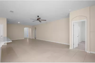 7974 Penrose Place, Wildwood, FL 34785 - Photo 7