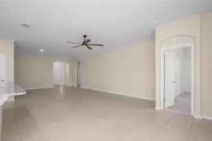 7974 Penrose Pl, Wildwood, FL 34785 - Photo 7