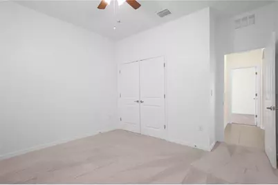 7974 Penrose Place, Wildwood, FL 34785 - Photo 25