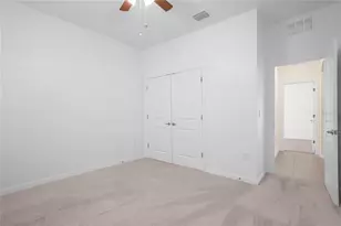 7974 Penrose Pl, Wildwood, FL 34785 - Photo 25