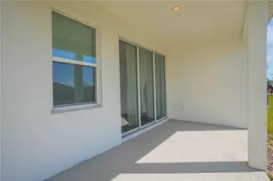 7974 Penrose Pl, Wildwood, FL 34785 - Photo 27