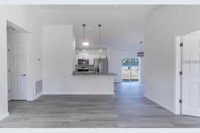 11073 SW 107th Place, Dunnellon, FL 34432 - Photo 7