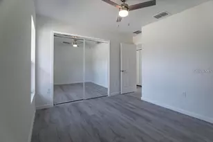 11073 SW 107th Pl, Dunnellon, FL 34432 - Photo 11