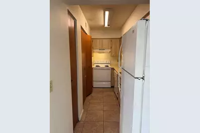 3022 SE 5th Terrace #B, Ocala, FL 34471 - Photo 5