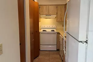 3022 SE 5th Terrace, Ocala, FL 34471 - Photo 5