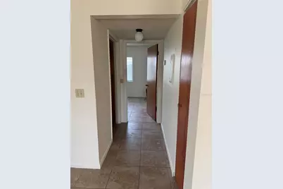 3022 SE 5th Terrace #B, Ocala, FL 34471 - Photo 3