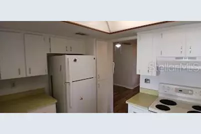 8991 SW 103rd Place, Ocala, FL 34481 - Photo 5