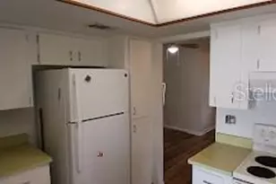 8991 SW 103rd Pl, Ocala, FL 34481 - Photo 5