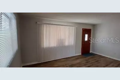 8991 SW 103rd Place, Ocala, FL 34481 - Photo 3