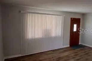 8991 SW 103rd Pl, Ocala, FL 34481 - Photo 3