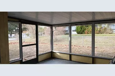 8991 SW 103rd Place, Ocala, FL 34481 - Photo 9