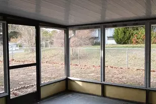 8991 SW 103rd Pl, Ocala, FL 34481 - Photo 9