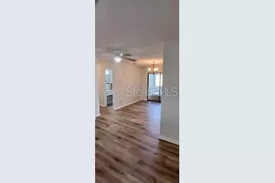 8991 SW 103rd Place, Ocala, FL 34481 - Photo 11