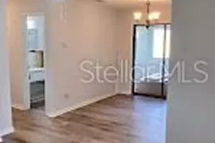 8991 SW 103rd Pl, Ocala, FL 34481 - Photo 11