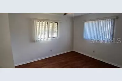 8991 SW 103rd Place, Ocala, FL 34481 - Photo 7