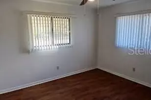 8991 SW 103rd Pl, Ocala, FL 34481 - Photo 7