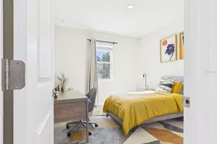 13355 SW 77th Ct, Ocala, FL 34473 - Photo 27