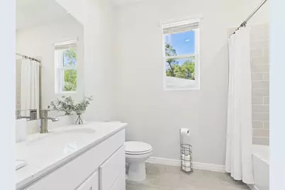 13355 SW 77 Court, Ocala, FL 34473 - Photo 31