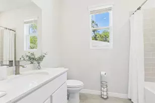 13355 SW 77th Ct, Ocala, FL 34473 - Photo 31