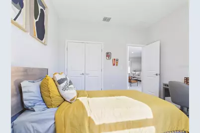 13355 SW 77 Court, Ocala, FL 34473 - Photo 29