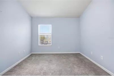 4927 SW 45th Circle, Ocala, FL 34474 - Photo 25