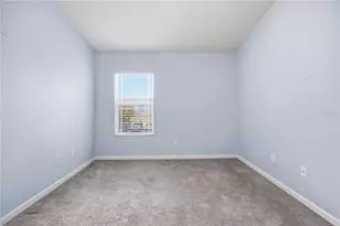 4927 SW 45th Cir, Ocala, FL 34474 - Photo 25