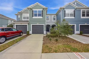 4927 SW 45th Cir, Ocala, FL 34474 - Photo 1