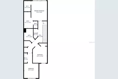 4927 SW 45th Circle, Ocala, FL 34474 - Photo 41