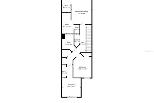 4927 SW 45th Cir, Ocala, FL 34474 - Photo 41