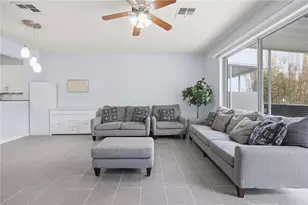 4927 SW 45th Cir, Ocala, FL 34474 - Photo 13