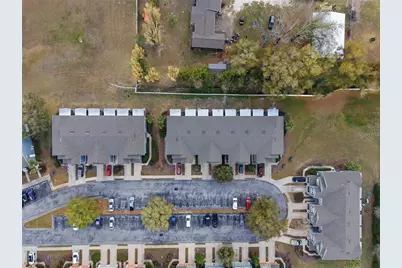 4927 SW 45th Circle, Ocala, FL 34474 - Photo 37