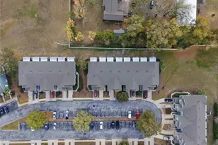 4927 SW 45th Cir, Ocala, FL 34474 - Photo 37