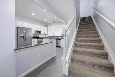 4927 SW 45th Circle, Ocala, FL 34474 - Photo 3