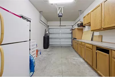 4927 SW 45th Circle, Ocala, FL 34474 - Photo 31