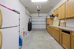 4927 SW 45th Cir, Ocala, FL 34474 - Photo 31